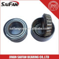 SET35 Bearing JRM3534/JRM3564XD Wheel Bearing for CHEVROLET,DAEWOO,OPEL,VW